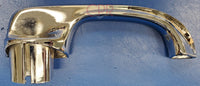 1959 Cadillac Door Handle