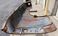 1959 Cadillac Fender Left Drivers side