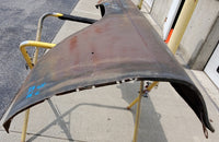 1959 Cadillac Fender Drivers Side