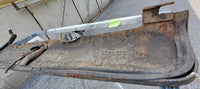 1959 Cadillac Fender Skirt - Left Side (04)