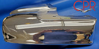 1959 Cadillac Front Upper Bumper End - Left