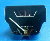 1959 Cadillac Gas Fuel Gauge - NOS