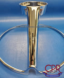 Restored Original Show Quality 1959 Cadillac Horn Ring