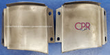 1959 Cadillac moldings and trim from Cadillac Parts & Restoration (CPR)