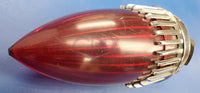 1959 Cadillac Tail Rear Lamp Assembly