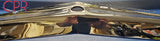 1959 Cadillac Trunk Extension Molding 02