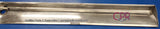 1959 Cadillac Trunk Extension Molding 02