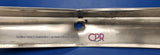 1959 Cadillac Trunk Extension Molding 02