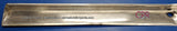 1959 Cadillac Trunk Extension Molding 02