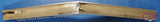 1959 Cadillac Trunk Extension Molding - Restored offered by Cadillac Parts & Restoration CPR.