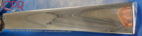 1959 Cadillac molding trim trunk extension from Cadillac Parts & Restoration