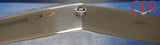 1959 Cadillac stainless molding and trim