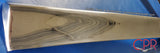 Cadillac Parts & Restoration - CPR
