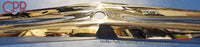 1959 Cadillac Trunk Extension Molding - Restored 03