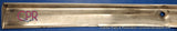 1959 Cadillac Trunk Extension Molding - Restored 03