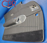 1959 Cadillac door panels left and right