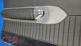 1959 Cadillac 62S Sedan Front Door Panels - Both Sides