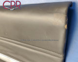 1959 Cadillac 62S Sedan Front Door Panels - Both Sides