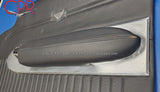 1959 Cadillac 62S Sedan Front Door Panels - Both Sides