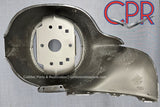 1959 Cadillac Rear Bumper End - Left Drivers Side