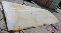 1959 Cadillac door - left side drivers side
