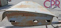 1959 Cadillac door - left side drivers side
