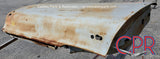 classic 1959 Cadillac doors from Cadillac Parts & Restoration CPR of Poughkeepsie, NY