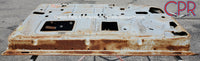 Cadillac Parts & Restoration CPR, since 1984.