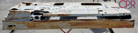 1959 Cadillac Door - Left Driver Side 02-L
