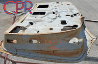 1959 Cadillac Door - Left Driver Side 02-L