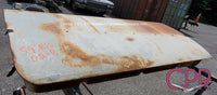 1959 Cadillac Door - Right Passenger Side