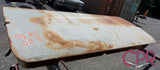 1959 Cadillac Door - Right Passenger Side