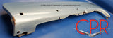 1959 Cadillac Eldorado Fender Skirt - Right Passenger Side