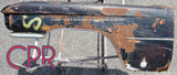 1959 Cadillac fender left drivers side