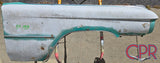 1959 Cadillac Fender right passenger side from Cadillac Parts & Restoration (CPR).
