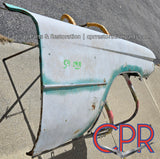 1959 Cadillac Fender right passenger side 