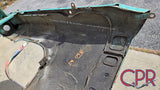 1959 Cadillac Fender - Right Passenger Side (09-R)
