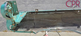 1959 Cadillac Fender - Right Passenger Side (09-R)