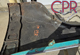 1959 Cadillac Fender - Right Passenger Side (09-R)