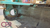 1959 Cadillac Fender - Right Passenger Side (09-R)