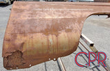 1959 Cadillac fender, right passenger side from Cadillac Parts & Restoration CPR