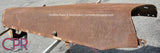 1959 Cadillac fender, right passenger side from Cadillac Parts & Restoration CPR, your trusted parts source since 1984.