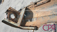 Cadillac Parts & Restoration, since 1984 your trusted classic Cadillac parts source. 1959 Cadillac fender.