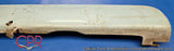 1959 Cadillac Fender Skirt - Left Side (06)