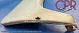 1959 Cadillac Fender Skirt - Left Side (06)