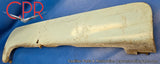 1959 Cadillac Fender Skirt - Left Drivers Side offered for sale by Cadillac Parts & Restoration (CPR). 