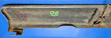1959 Cadillac Fender Skirt - Left Side (06)
