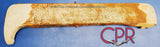 1959 Cadillac Fender Skirt - Left Driver Side