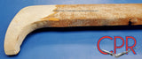 1959 Cadillac Fender Skirt - Left Driver Side
