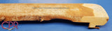 Left side 1959 Cadillac fender skirt from Cadillac Parts & Restoration CPR